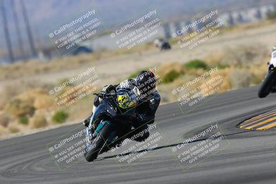 media/Jan-20-2023-Apex Assassins (Fri) [[05880b9d29]]/Trackday 1/Session 3 (Turn 4)/